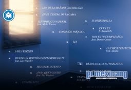 Lisbeth F.G. hace historia como la primera cristiana en Miss Universe Cuba