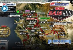 Reconoce gobernadora Marina del Pilar entrega del magisterio con apoyos que honran su trayectoria Reconoce gobernadora Marina del Pilar entrega del magisterio con apoyos que honran su trayectoria