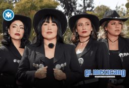 Lisbeth F.G. hace historia como la primera cristiana en Miss Universe Cuba