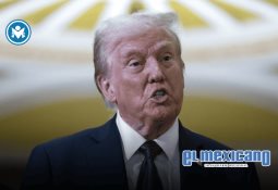 Tendencias de ense&ntilde;anza transformando las aulas: creatividad, tecnolog&iacute;a y experiencias multisensoriales