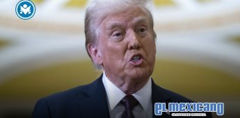 Donald Trump reincorpora a Cuba en lista de países que no cooperan contra el terrorismo Donald Trump reincorpora a Cuba en lista de países que no cooperan contra el terrorismo