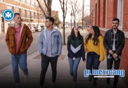 Visas de trabajo en EUA: lo que todo mexicano debe saber antes de aplicar