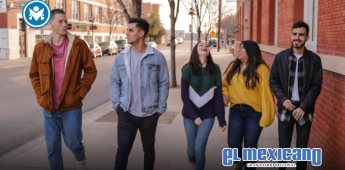 Tendencias de enseñanza transformando las aulas: creatividad, tecnología y experiencias multisensoriales Tendencias de enseñanza transformando las aulas: creatividad, tecnología y experiencias multisensoriales