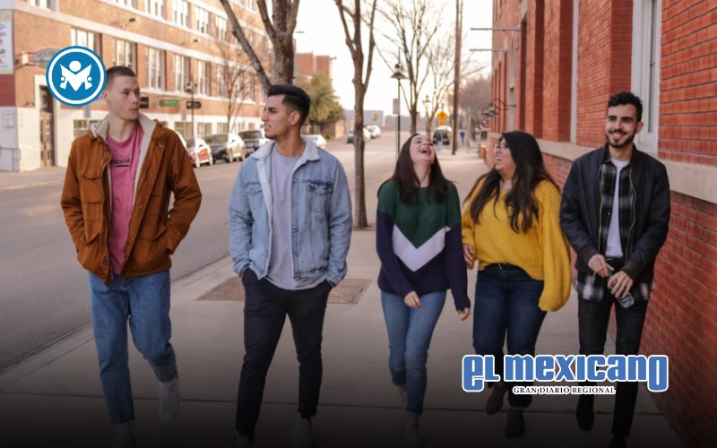 Tendencias de ense&ntilde;anza transformando las aulas: creatividad, tecnolog&iacute;a y experiencias multisensoriales