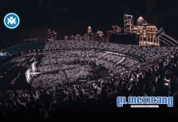 El icónico dúo Gente de Zona lanza su álbum Reparto by Gente de Zona El icónico dúo Gente de Zona lanza su álbum Reparto by Gente de Zona