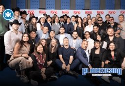 El icónico dúo Gente de Zona lanza su álbum Reparto by Gente de Zona El icónico dúo Gente de Zona lanza su álbum Reparto by Gente de Zona