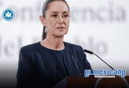 Alertan por el crecimiento de la depresión en México
