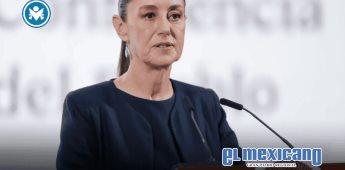 Sheinbaum firma acuerdo con 22 grupos empresariales para aumentar los productos Hechos en México en tiendas Sheinbaum firma acuerdo con 22 grupos empresariales para aumentar los productos Hechos en México en tiendas