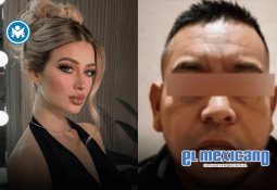 Videos de maltrato a asilo de ancianos en San Luis Potosí se viralizan generando indignación Videos de maltrato a asilo de ancianos en San Luis Potosí se viralizan generando indignación