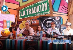 Reconoce gobierno de Claudia Agat&oacute;n a docentes ensenadenses en su d&iacute;a