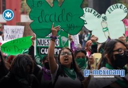 Videos de maltrato a asilo de ancianos en San Luis Potosí se viralizan generando indignación Videos de maltrato a asilo de ancianos en San Luis Potosí se viralizan generando indignación