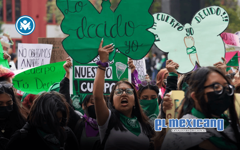 Estos son los avances al momento respecto al homicidio de Valeria Márquez