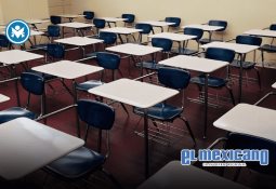 Alistan la segunda edici&oacute;n de "Corre Trasciende 5K", en favor de la comunidad vulnerable