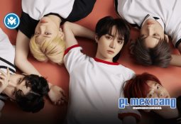 Chris Brown es detenido en Reino Unido por presunta agresión en club nocturno Chris Brown es detenido en Reino Unido por presunta agresión en club nocturno