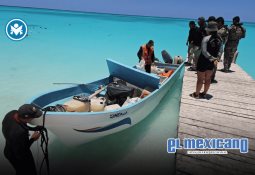 Maestros al frente: los desafíos invisibles de enseñar en México