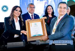 Cierran parcialmente Rampa Otay del 16 al 19 de mayo por obras de CESPT