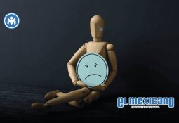 Contaminación textil, el enemigo que la Generación Z