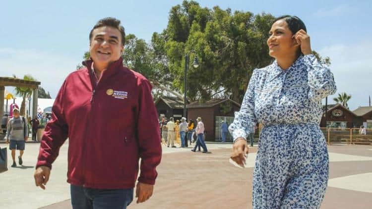 imagen-cuerpo imagen-cuerpo