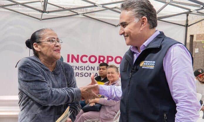 imagen-cuerpo imagen-cuerpo