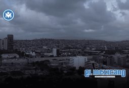 Colegio de Notarios de Baja California listo para resguardar la elección histórica del Poder Judicial Colegio de Notarios de Baja California listo para resguardar la elección histórica del Poder Judicial