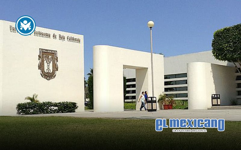 UABC sin clases este 19 de mayo UABC sin clases este 19 de mayo