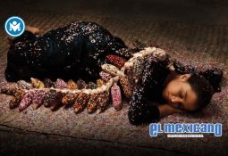 Convenio histórico entre Estado y Federación hará realidad planta desaladora de Rosarito: gobernadora Marina del Pilar. Convenio histórico entre Estado y Federación hará realidad planta desaladora de Rosarito: gobernadora Marina del Pilar.