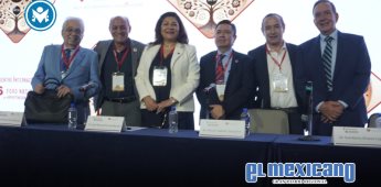 La hipertensión va en aumento en jóvenes, se busca disminuir estos números La hipertensión va en aumento en jóvenes, se busca disminuir estos números