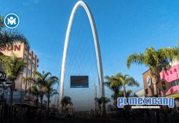 Convenio histórico entre Estado y Federación hará realidad planta desaladora de Rosarito: gobernadora Marina del Pilar. Convenio histórico entre Estado y Federación hará realidad planta desaladora de Rosarito: gobernadora Marina del Pilar.