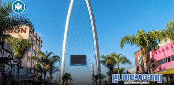 BC pionero en turismo de salud y bienestar a nivel nacional