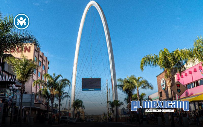 BC pionero en turismo de salud y bienestar a nivel nacional BC pionero en turismo de salud y bienestar a nivel nacional