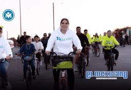 Mientras retiran visas, las familias pagan el costo de la inseguridad: CESODI Mientras retiran visas, las familias pagan el costo de la inseguridad: CESODI