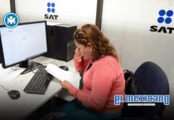 Mientras retiran visas, las familias pagan el costo de la inseguridad: CESODI Mientras retiran visas, las familias pagan el costo de la inseguridad: CESODI