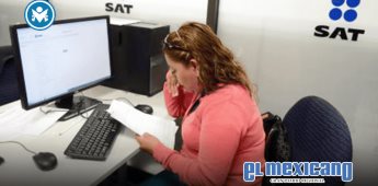 Incorpora SAT estímulos y facilidades en tercera modificación fiscal 2025 Incorpora SAT estímulos y facilidades en tercera modificación fiscal 2025