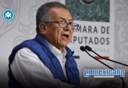 Embajada de EU desmiente presencia de agentes en operativo en Sinaloa Embajada de EU desmiente presencia de agentes en operativo en Sinaloa