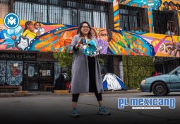 Mientras retiran visas, las familias pagan el costo de la inseguridad: CESODI Mientras retiran visas, las familias pagan el costo de la inseguridad: CESODI