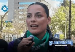 Colegio de Notarios de Baja California listo para resguardar la elección histórica del Poder Judicial Colegio de Notarios de Baja California listo para resguardar la elección histórica del Poder Judicial