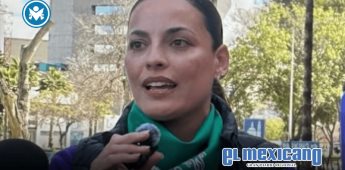Mientras retiran visas, las familias pagan el costo de la inseguridad: CESODI Mientras retiran visas, las familias pagan el costo de la inseguridad: CESODI
