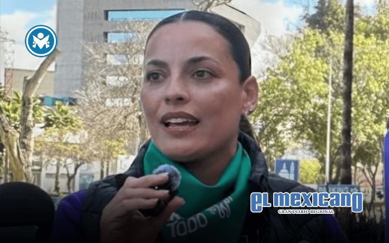 Mientras retiran visas, las familias pagan el costo de la inseguridad: CESODI Mientras retiran visas, las familias pagan el costo de la inseguridad: CESODI