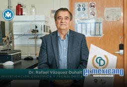 Clausuran con gran espectáculo de video mapping el 143 aniversario de Ensenada Clausuran con gran espectáculo de video mapping el 143 aniversario de Ensenada