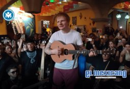 Desde el púlpito a la pasarela: Lisbeth F.G. hace historia como la primera cristiana en Miss Universe Cuba Desde el púlpito a la pasarela: Lisbeth F.G. hace historia como la primera cristiana en Miss Universe Cuba