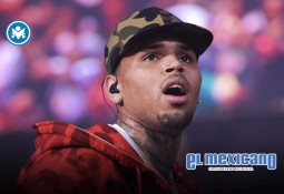 Justin Bieber rompe el silencio y niega haber sido v&iacute;ctima de Diddy Combs