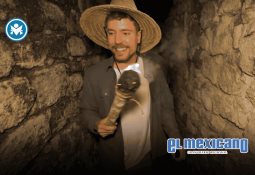 Abasto de medicamentos mejora, pero persisten retrasos críticos: AMIIF Abasto de medicamentos mejora, pero persisten retrasos críticos: AMIIF