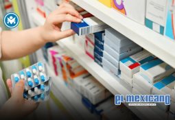 La hipertensión va en aumento en jóvenes, se busca disminuir estos números