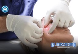 Justin Bieber rompe el silencio y niega haber sido v&iacute;ctima de Diddy Combs