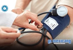 La hipertensión va en aumento en jóvenes, se busca disminuir estos números