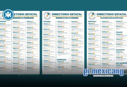 Exponen una mirada artística del maíz y su legado cultural con "La Trenza" Exponen una mirada artística del maíz y su legado cultural con "La Trenza"