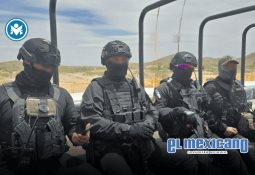 Abasto de medicamentos mejora, pero persisten retrasos críticos: AMIIF Abasto de medicamentos mejora, pero persisten retrasos críticos: AMIIF