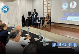 Incorpora SAT estímulos y facilidades en tercera modificación fiscal 2025 Incorpora SAT estímulos y facilidades en tercera modificación fiscal 2025