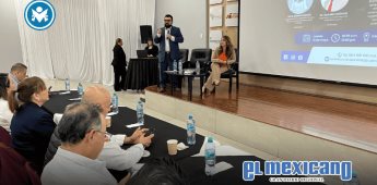 Proponen aplicar de forma gradual y con incentivos la reducción de la jornada laboral Proponen aplicar de forma gradual y con incentivos la reducción de la jornada laboral
