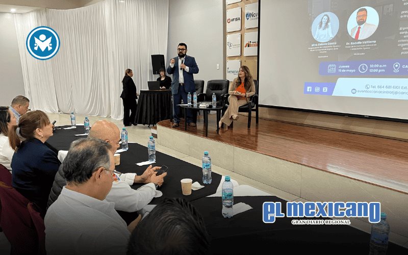 Proponen aplicar de forma gradual y con incentivos la reducci&oacute;n de la jornada laboral